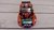 Maqueta Claseslot Diego Aventin Ford TC N°1 2014 - tienda online