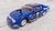 Maqueta Claseslot Juan Ayarza Garre Chevrolet N°7 1981