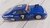 Maqueta Claseslot Juan Ayarza Garre Chevrolet N°7 1981 - comprar online