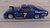 Maqueta Claseslot Juan Ayarza Garre Chevrolet N°7 1981 en internet