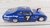 Maqueta Claseslot Juan Ayarza Garre Chevrolet N°7 1981 - FanPosters