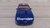 Maqueta Claseslot Juan Ayarza Garre Chevrolet N°7 1981 - tienda online