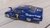 Maqueta Claseslot Juan Ayarza Garre Chevrolet N°7 1981