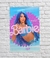 Banner Barbie · 120x80 cms - tienda online