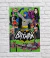 Banner Batman 1966 · 120x80 cms - comprar online