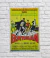 Imagen de Banner Batman 1966 · 120x80 cms