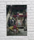 Banner Batman 1966 · 120x80 cms