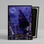 Cuadro Batman 1989 · Canvas Con Bastidor 60x40 cm en internet