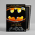 Cuadros Batman 1989 · Combo 3 Canvas 45x30 cm - comprar online