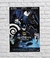 Imagen de Banner Batman Returns · 120x80 cms
