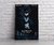 Carteles Batman Returns · 30x20 cm