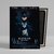 Cuadro Batman Returns · Canvas Con Bastidor 60x40 cm