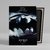Cuadro Batman Returns · Canvas Con Bastidor 60x40 cm en internet