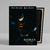 Cuadro Batman Returns · Canvas Con Bastidor 60x40 cm