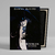 Cuadro Batman Returns · Canvas Con Bastidor 60x40 cm - comprar online