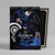 Imagen de Cuadro Batman Returns · Canvas Con Bastidor 60x40 cm