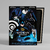 Cuadro Batman Returns · Canvas Con Bastidor 60x40 cm - tienda online