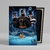 Cuadro Batman Returns · Canvas Con Bastidor 60x40 cm - FanPosters