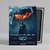 Cuadro The Dark Knight · Canvas Con Bastidor 60x40 cm