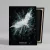 Cuadro The Dark Knight Rises · Canvas Con Bastidor 60x40 cm - comprar online