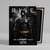 Cuadro The Dark Knight Rises · Canvas Con Bastidor 60x40 cm en internet