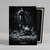 Cuadro The Dark Knight Rises · Canvas Con Bastidor 60x40 cm - FanPosters