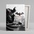 Cuadro Batman Arkham · Canvas Con Bastidor 60x40 cm en internet