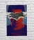 Banner Batman v Superman · 120x80 cms en internet