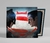 Cuadro Batman v Superman · Canvas 40x40 cm - FanPosters