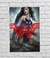 Imagen de Banner Batman v Superman · 120x80 cms