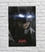Banner Batman v Superman · 120x80 cms en internet