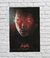 Banner Batman v Superman · 120x80 cms - FanPosters