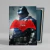 Cuadro Batman v Superman · Canvas Con Bastidor 60x40 cm - FanPosters