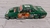 Maqueta Claseslot Johnny De Benedictis Dodge N°11 1988 - FanPosters