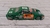 Maqueta Claseslot Johnny De Benedictis Dodge N°11 1988 - tienda online