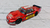 Maqueta Claseslot Juan Cruz Benvenuti Chevrolet TC N°96 2024
