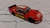 Maqueta Claseslot Juan Cruz Benvenuti Chevrolet TC N°96 2024 - comprar online