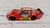 Maqueta Claseslot Juan Cruz Benvenuti Chevrolet TC N°96 2024 en internet