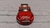 Maqueta Claseslot Juan Cruz Benvenuti Chevrolet TC N°96 2024 - tienda online