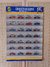 Banner Ernesto Bessone · 120x80 cms en internet
