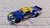 Maqueta Claseslot Tito Bessone Dodge TC N°3 2001 en internet