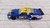 Maqueta Claseslot Tito Bessone Dodge TC N°3 2001 - tienda online
