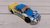 Maqueta Claseslot Tito Bessone Dodge TC N°7 2003 - comprar online