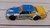 Maqueta Claseslot Tito Bessone Dodge TC N°7 2003 en internet