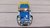 Maqueta Claseslot Tito Bessone Dodge TC N°7 2003 - tienda online