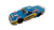 Maqueta Claseslot Tito Bessone Dodge TC N°1 2004