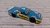 Maqueta Claseslot Tito Bessone Dodge TC N°1 2004 en internet