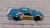 Maqueta Claseslot Tito Bessone Dodge TC N°1 2004 - tienda online