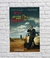 Banner Better Call Saul · 120x80 cms