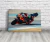 Cartel Brad Binder MotoGP · 45x30 cm en internet